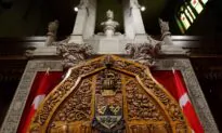 John Robson: Critics of Constitutional Monarchies Should Be Careful What They Wish For