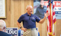 New England Taking Center Stage as an Ultra-Right Versus Ultra-Left Battleground