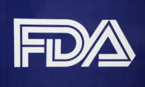 FDA to Review Perrigo’s Birth Control Pill for Over-the-Counter Use
