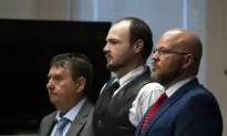 Horrifying Details Emerge at Trial in Ohio’s Most Complex Murder Case