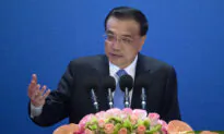 China’s Former Premier Li Keqiang Dies at 68: State Media
