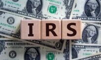 IRS Proposes New Program for Reporting Tips Across Service Industry