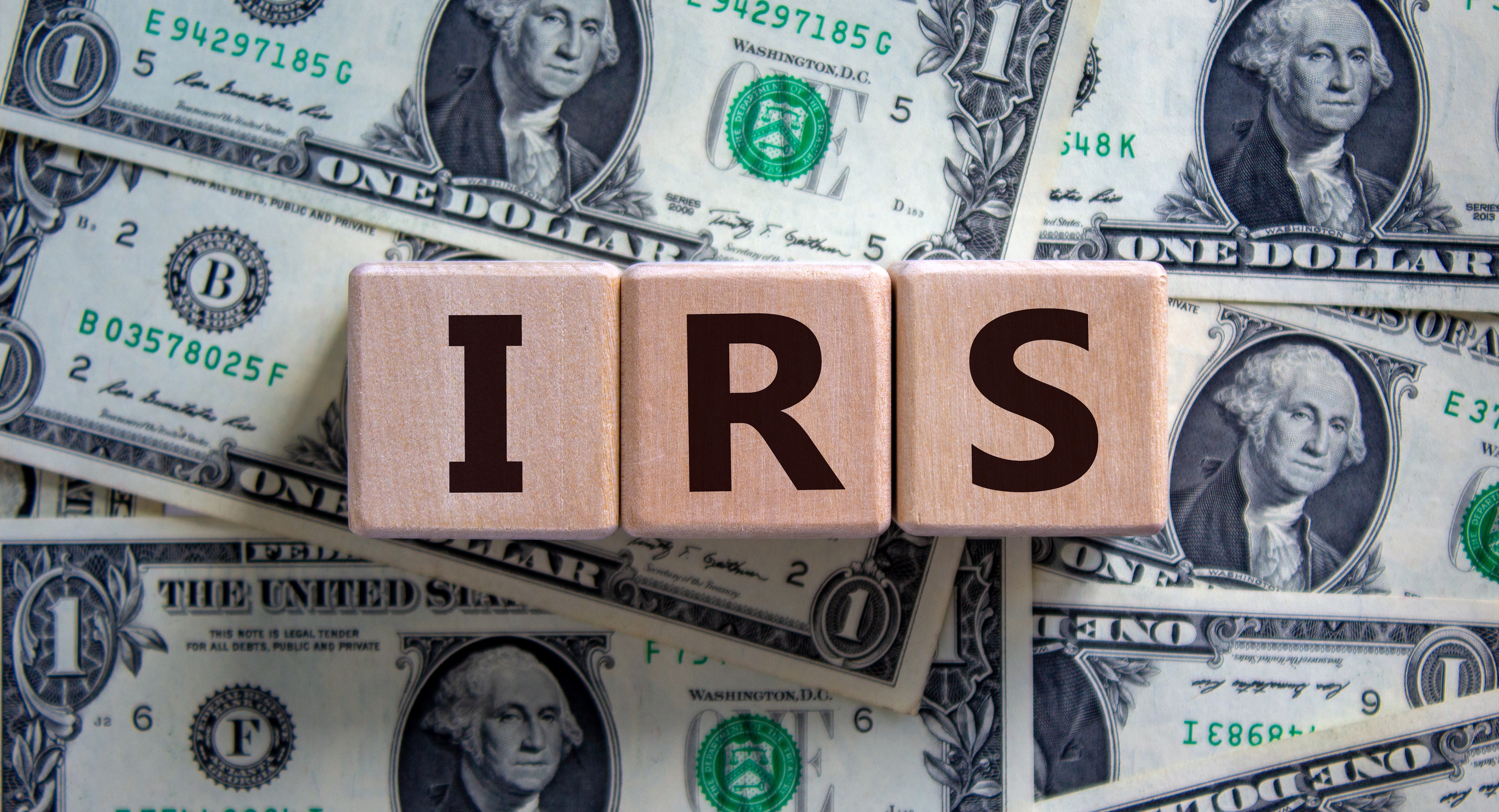 IRS Proposes New Program for Reporting Tips Across Service Industry - Vimarsana News
