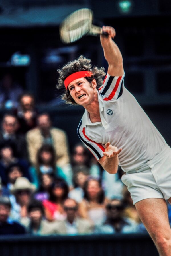 Epoch Times Photo