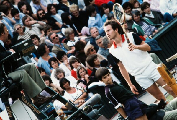 Epoch Times Photo