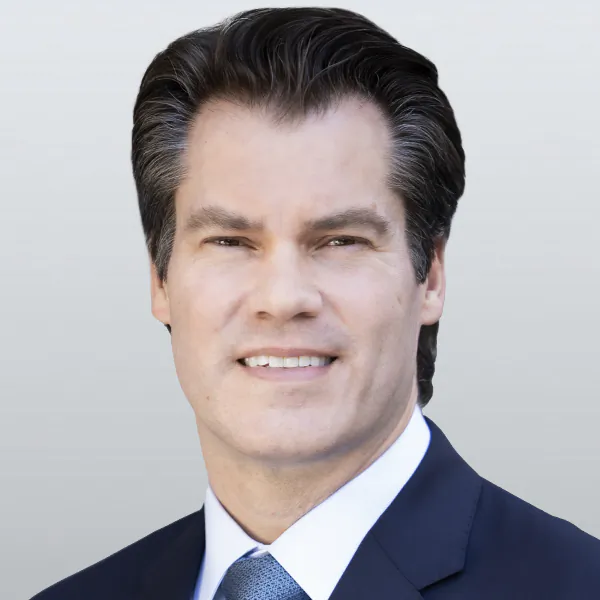 Nick Oberheiden