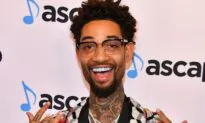 Woman, Teen Arrested, Third Suspect Sought in Fatal Shooting of Rapper at LA Restaurant