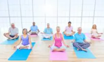 The 10 Most Important Questions to Ask When Choosing a Retirement Community