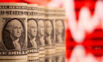 Hardship Withdrawals From Retirement Accounts Surge as Americans Battle Rising Prices