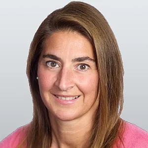 Leslie Manookian