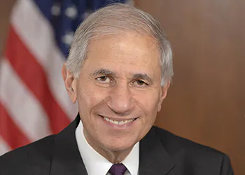 FDIC Plans to Impose Higher Capital Requirements on Regional Banks