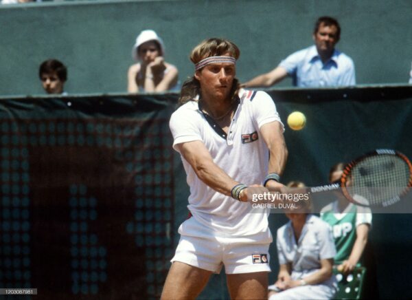 Epoch Times Photo