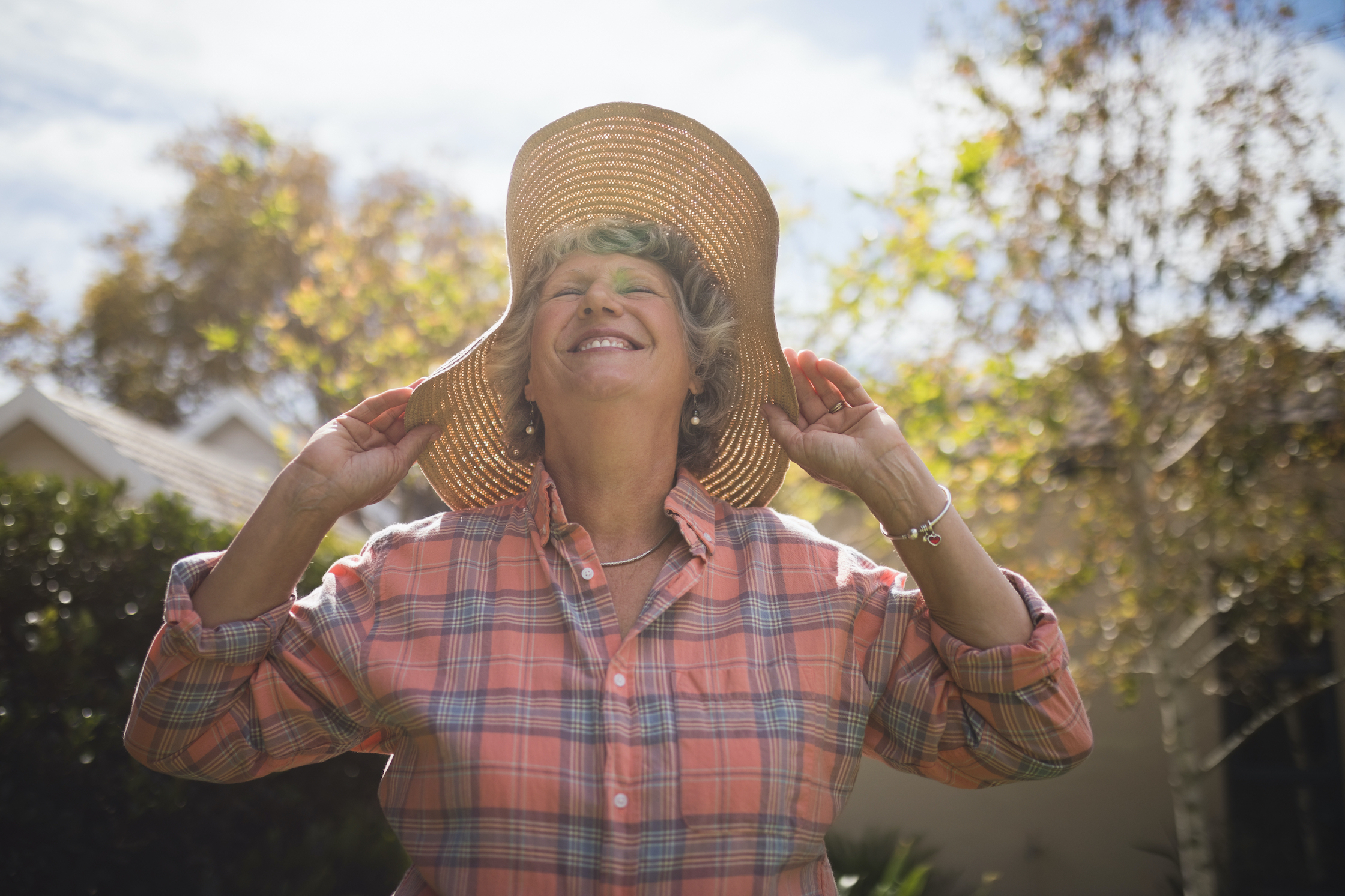 The Key to Reversing Autoimmune Diseases - Vimarsana News