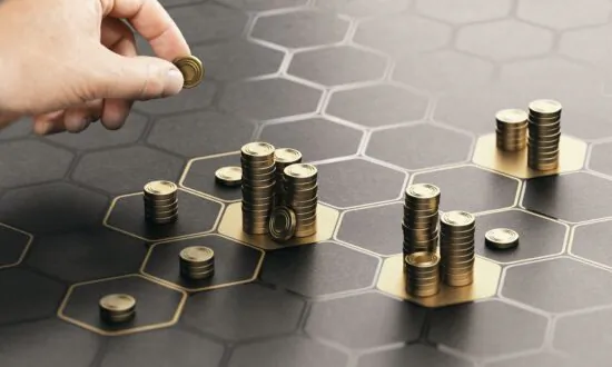 5 Bad Investments Even Smart People Make