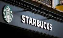 Starbucks Adds Benefits for Non-Union US Workers