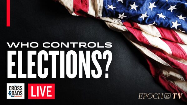 Live Q&A: Fauci Warns COVID Policies Aren’t Over; CDC Says Ending Pandemic Would Cost Powers