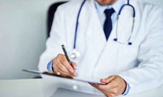 Community Health Center Advocates Make Case for $30 Billion in Funding by 2030