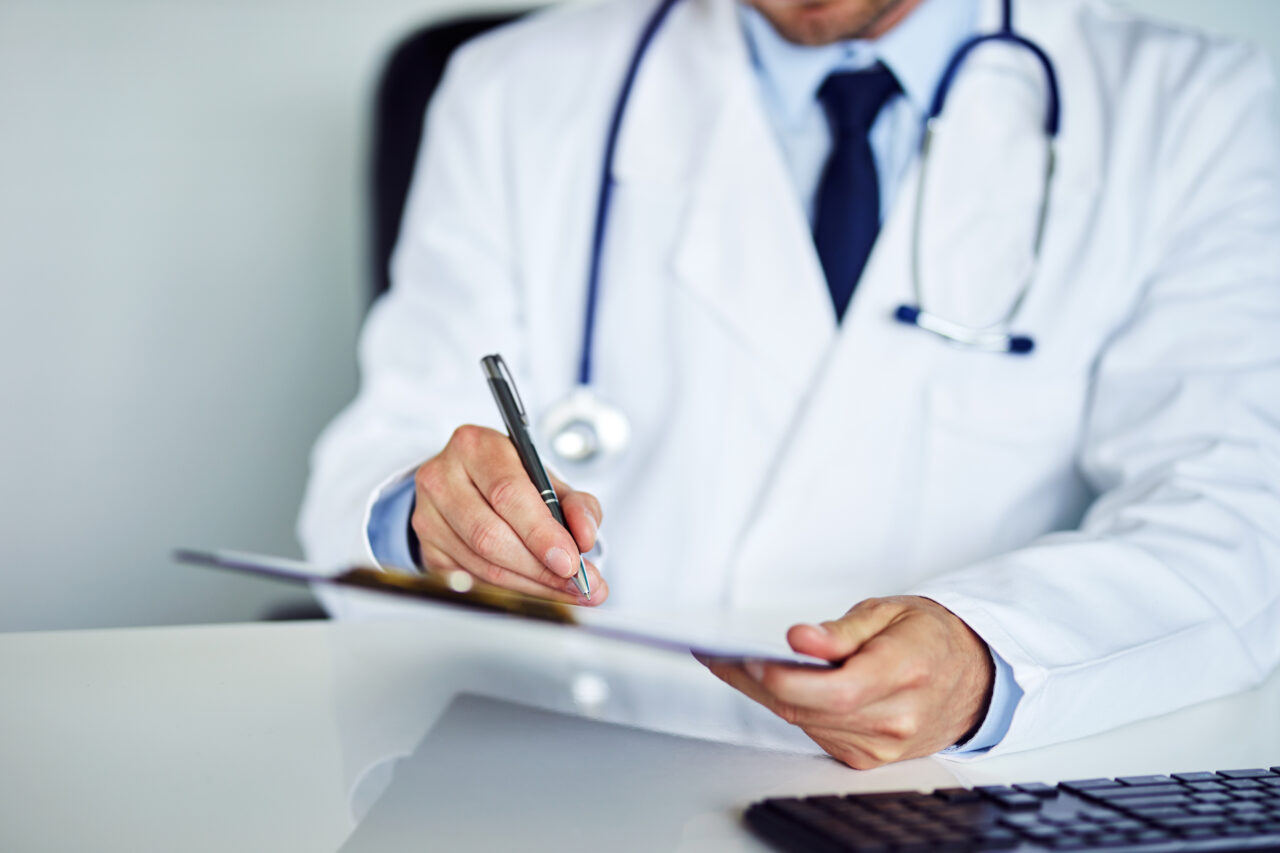 Community Health Center Advocates Make Case for $30 Billion in Funding by 2030 - Vimarsana News