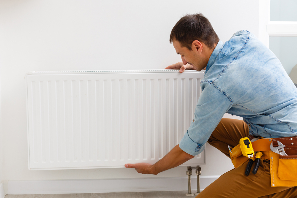 NextImg:Don't Just Hope Your Contractor Does the Job Right. Inform Yourself Beforehand