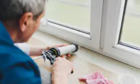 Fall Is Around the Corner—Is Your Home Ready?