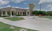 Texas A&M University System Vows to Stop Considering ‘Diversity’ in Hiring, Admissions
