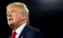 National Archives Believes Trump May Still Possess Presidential Records