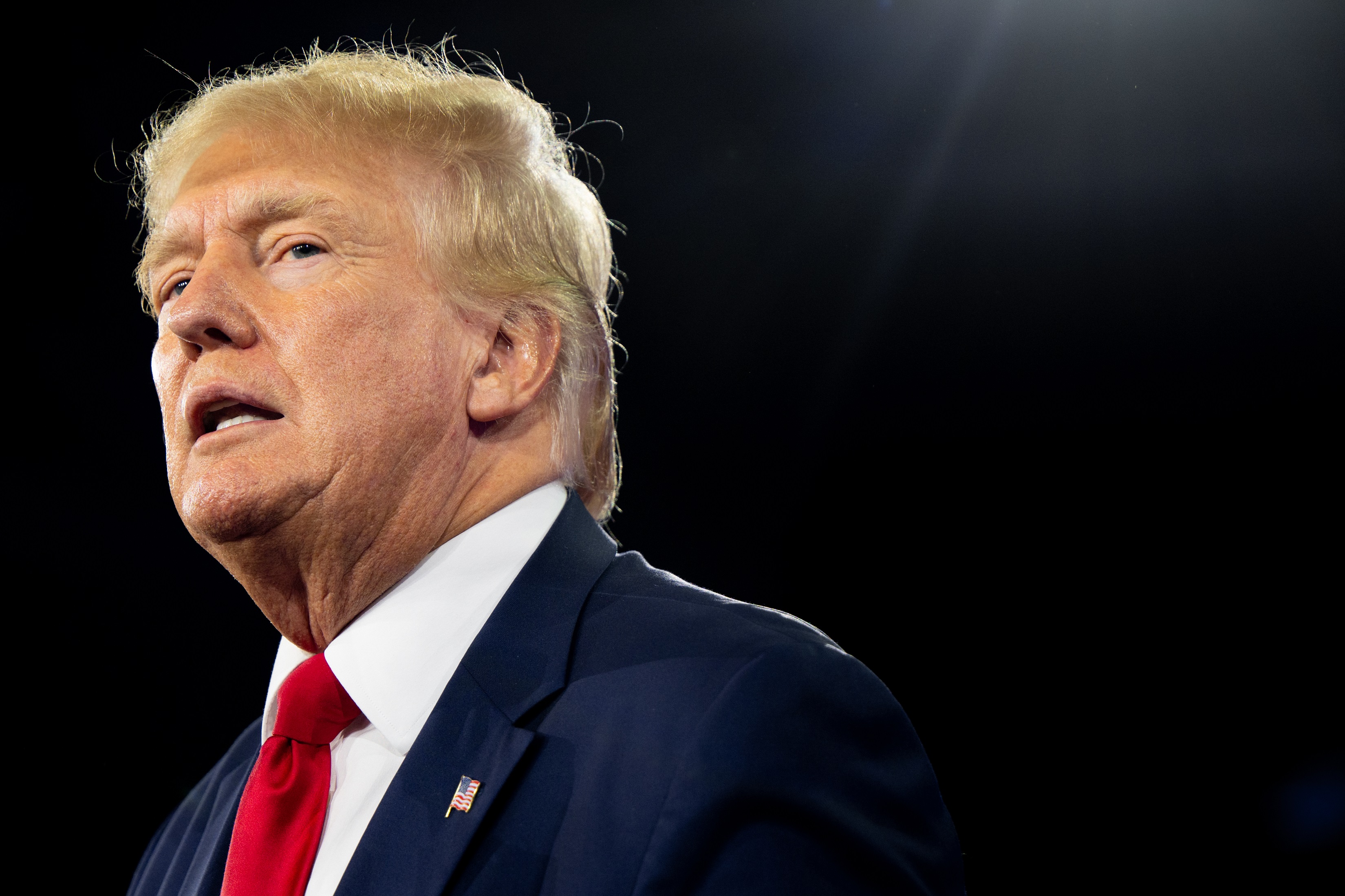 special-master-agrees-to-give-justice-department-more-time-to-provide-seized-documents-to-trump