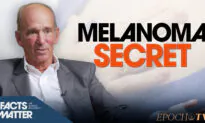 The Surprising Cause of Melanoma, and It’s Not Too Much Sun: Dr. Mercola