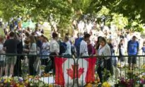 BC to Close Schools, Give Public Workers Day Off to Mourn Queen on Sept. 19