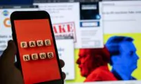 Judge Halts US Visa Restrictions on Disinformation Gurus Accused of Censorship
