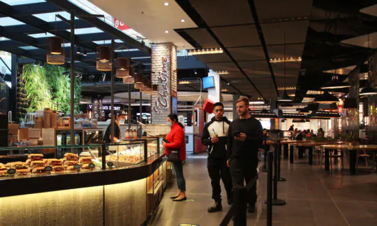 Budget 2024: Retailers Say Budget Could Have Done More for Small Business