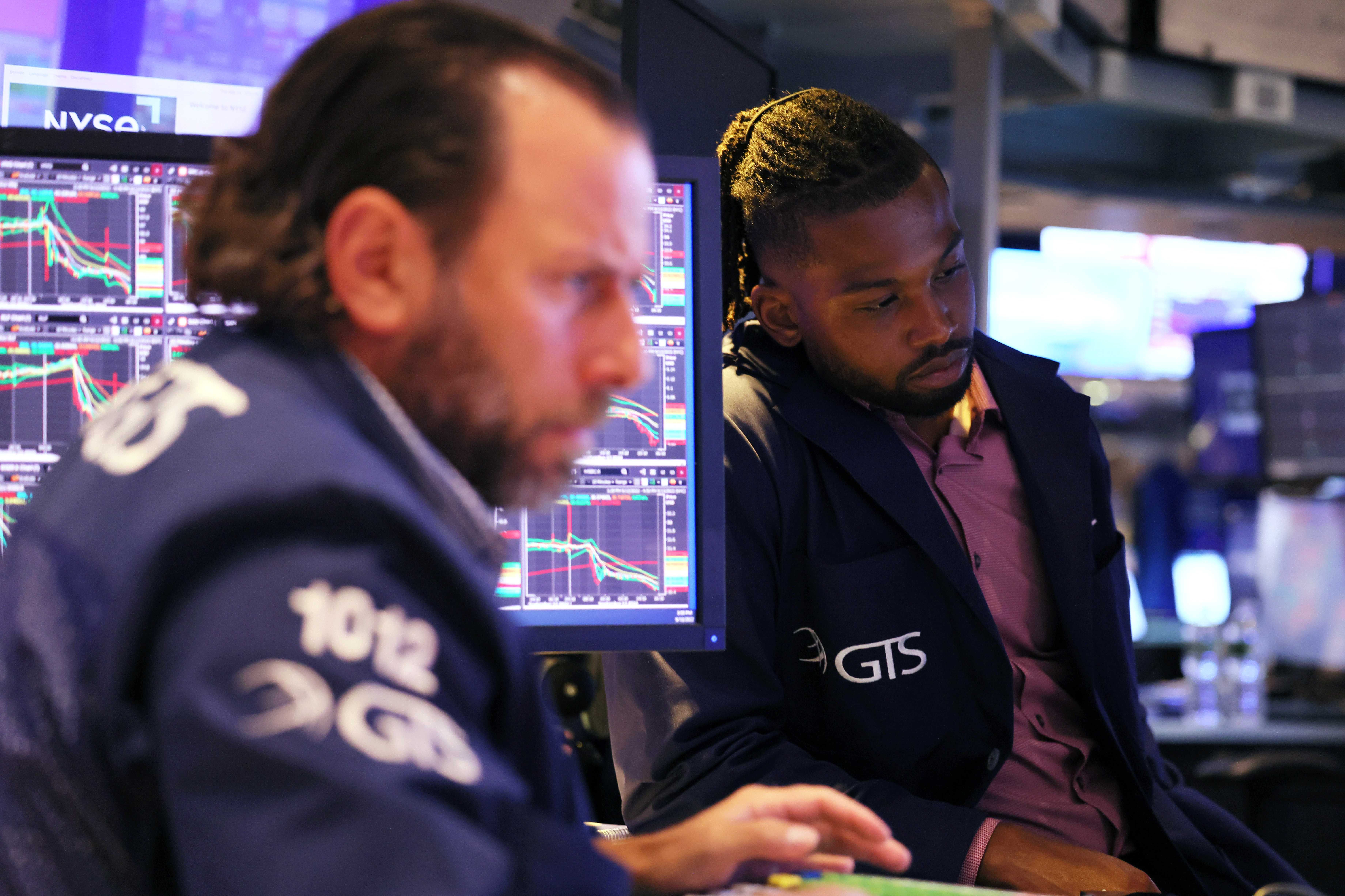 Bank of America Survey 'Screams' Market Capitulation in 2023, Experts Warn Worst Is Yet to Come - Vimarsana News