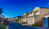 Queensland to Build 490 Social and Affordable Homes for Seniors