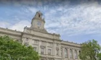 Teen Who Killed Her Alleged Rapist Sentenced to Probation, Must Pay $150,000 Restitution to Man’s Family