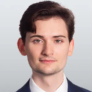 GianCarlo Canaparo