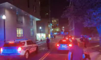 Explosion at University in Boston; Food Prices Keep Increasing Despite Reports of Slowing Inflation | NTD Good Morning