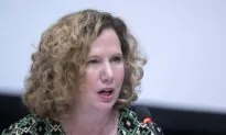 Chair of NS Shooting Inquiry Worries Budget Constraints Could Tether RCMP Watchdog