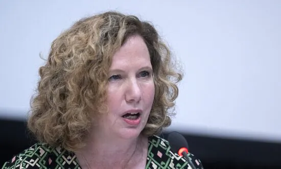 Chair of NS Shooting Inquiry Worries Budget Constraints Could Tether RCMP Watchdog