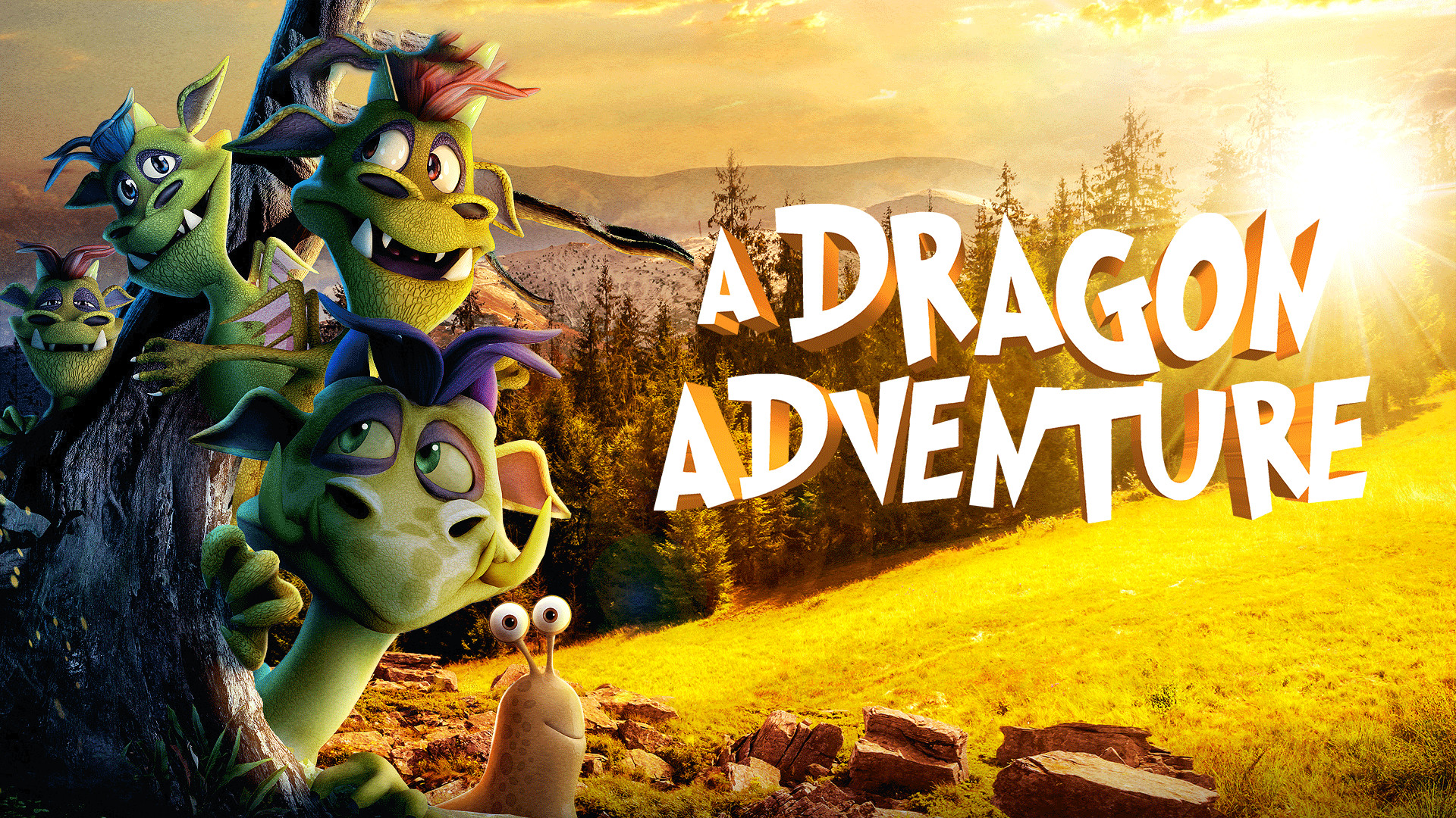 Приключение дракона дай. Dragon Adventures 2019. Dragon Adventures Amar. Fernifex Dragon Adventures.