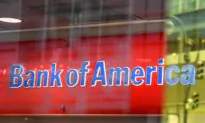 Bank of America to Pay $12 Million Fine Over Inaccurate Mortgage Data: CFPB