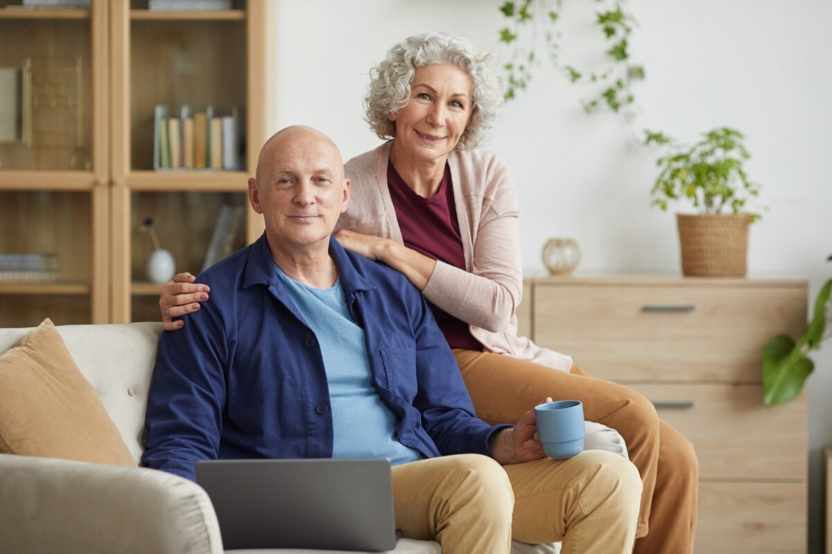 Housing Tips For A Comfortable And Affordable Retirement