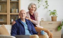 Housing Tips for a Comfortable and Affordable Retirement