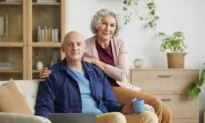 Retirement: With Inflation Higher, Should You Break the 4% Rule?