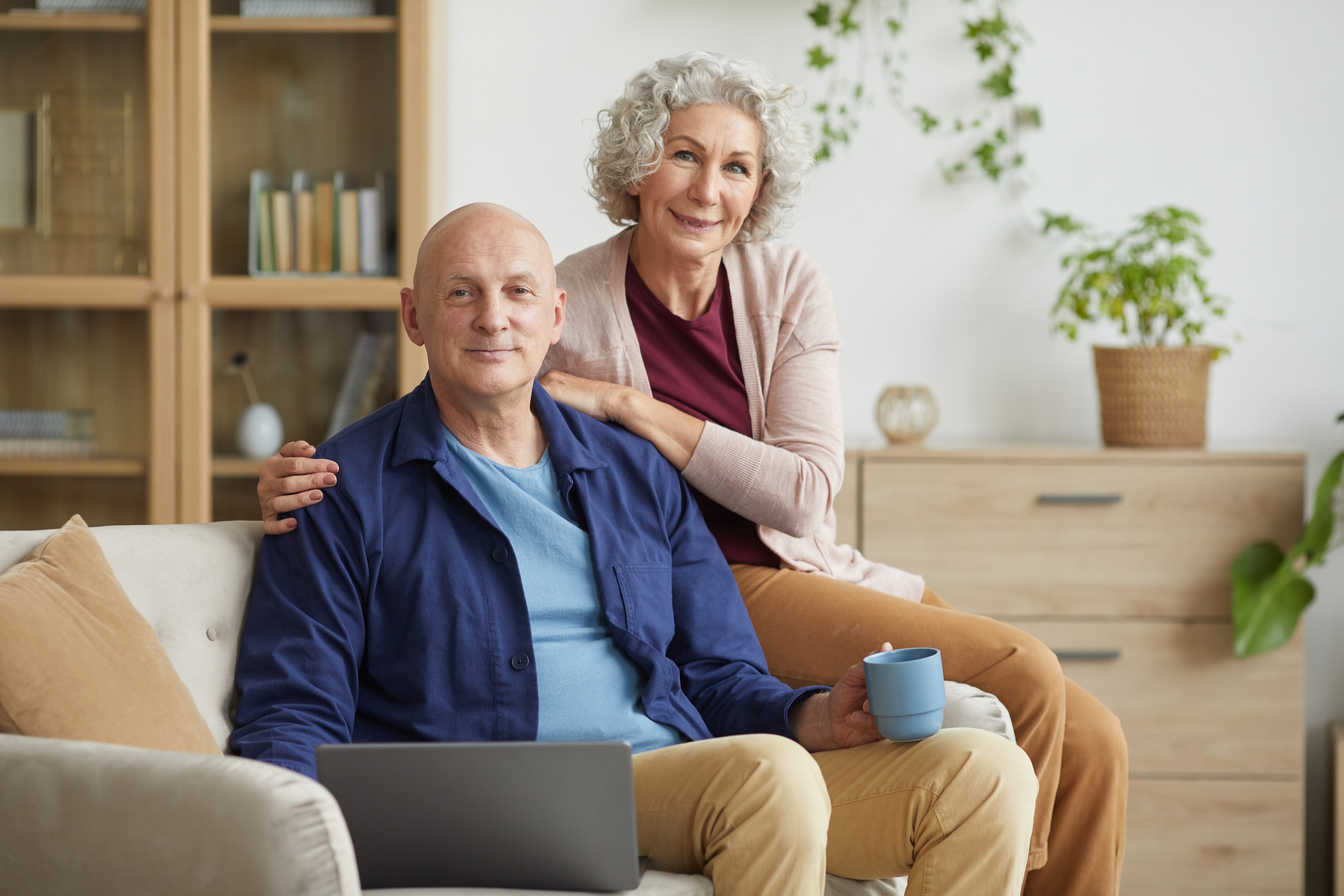 Retirement: With Inflation Higher, Should You Break the 4% Rule? - Vimarsana News