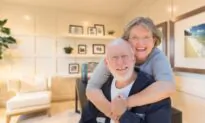 Downsizing and Rightsizing: How to Simplify Your Life in Retirement