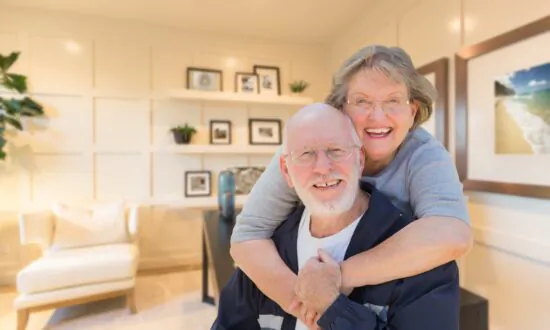 Downsizing and Rightsizing: How to Simplify Your Life in Retirement