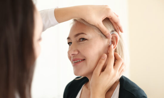 Diagnosing Hidden Hearing Loss