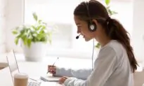 How To Start a Business While Living With Your Parents