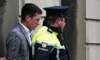 Irish High Court Rejects Bid by Teacher Jailed Over Pronouns Row to End School Suspension
