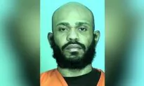 Minnesota Man Sentenced to Life for Selling Fentanyl That Caused 11 Deaths